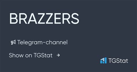 vrazzers|Brazzerss Channel